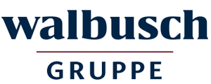Walbusch Walter Busch GmbH & Co. KG logo