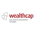 UniCredit Invest Alternatives GmbH logo