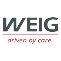 Weig Technical Liner GmbH & Co. KG logo