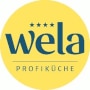Wela-Trognitz Fritz Busch GmbH & Co. KG logo