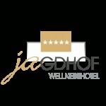 Wellnesshotel Jagdhof logo
