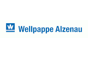 Wellpappe Alzenau GmbH & Co. KG logo
