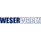 WESER Bauelemente-Werk GmbH logo