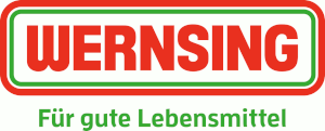 Wernsing Feinkost GmbH logo