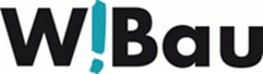 WiBau GmbH logo