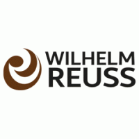Wilhelm Reuss GmbH & Co. KG Lebensmittelwerk logo