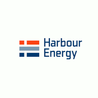 Harbour Energy Germany GmbH logo