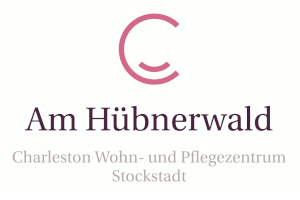 Wohn- und Pflegezentrum Am Hübnerwald logo