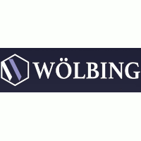 Wölbing Sanitätshaus & Orthopädietechnik OHG logo