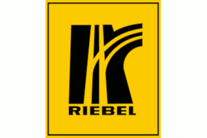 Xaver Riebel Bauunternehmung GmbH & Co. KG logo