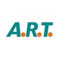 Zweckverband Abfallwirtschaft Region Trier (A.R.T.) logo