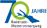 Zweckverband Bodensee-Wasserversorgung logo