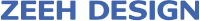 Zeeh Design GmbH logo
