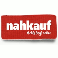 nahkauf logo