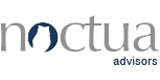 noctua advisors GmbH logo