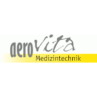 aerovita Medizintechnik GmbH logo