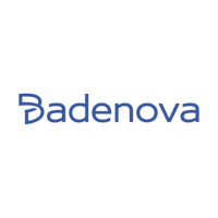 Badenova AG & Co. KG logo