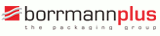 borrmannplus verpackungen GmbH & Co. KG logo