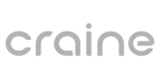 craine international GmbH logo