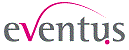 eventus GmbH logo