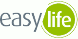 easy life GmbH logo