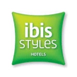 ibis Styles Hotel Nagold logo