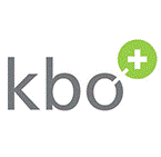 kbo-Service GmbH logo