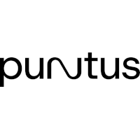 puntus GmbH logo