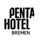 pentahotel Bremen logo