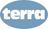 terra Real Estate GmbH logo