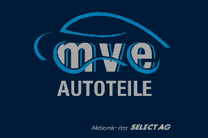 M. van Eyckels Autoteile GmbH & Co. KG logo