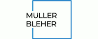 Müller & Bleher Filderstadt GmbH & Co. KG logo