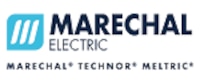 MARECHAL GmbH logo