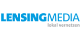 Lensing Media GmbH & Co. KG logo