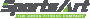 MEDEX Fitnessgeräte GmbH logo