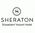 MHP Hotel am Flughafen Düsseldorf GmbH Sheraton Düsseldorf Airport Hotel logo