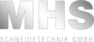 MHS - Schneidetechnik GmbH logo