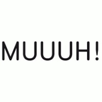 MUUUH! GmbH logo