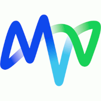 MVV Industriepark Gersthofen GmbH logo