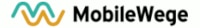 MW MobileWege GmbH logo