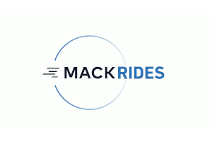 Mack Rides GmbH & Co KG logo