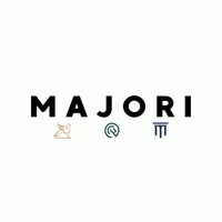 Majori GmbH logo