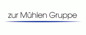 Marten Fleischwarenfabrik GmbH & Co. KG logo