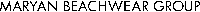 Maryan Beachwear Group GmbH logo