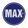 Max Kiene GmbH logo