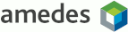 Medivision Trägergesellschaft mbH logo