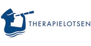 Mediplus - Therapielotsen logo