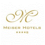 Meiser Spa Resort logo