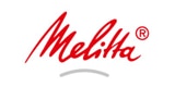 Melitta Gruppe logo