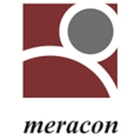 Meracon gemeinnützige Gesellschaft für Soziale Arbeit mbH logo